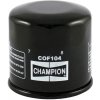 Champion Olejový filter F308