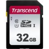 Transcend SDHC 32GB UHS-I U1 SDC300S