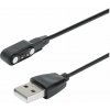 Nabíjecí kabel ARMODD Silentwatch 8 Pro GPS