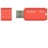GOODRAM UME3 32GB UME3-0320O0R11