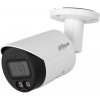 DAHUA IPC-HFW2449S-S-IL-0360B, IP kamera, bullet, 4MP, 30m