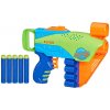 Hasbro Nerf: Easy Play - Elite Jr. Flyer (F6751)