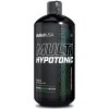 BioTech USA Multi Hypotonický nápoj 1:65, Lesné ovocie - 1000 ml