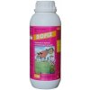 BOFIX 500 ml