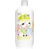Baylis & Harding Funky Farm sprchový a kúpeľový gél 1000 ml