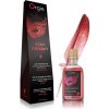 Orgie Lips Massage Kit Strawberry - 100 ML
