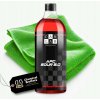 Carlab APC Sour 2.0 1 l