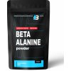 Body Nutrition Beta Alanine 200 g