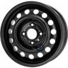 ALCAR - KFZ 8186 6Jx15 4x98 ET40 - FIAT