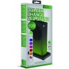 VENOM VS3511 Xbox Series S Multi-Colour LED Stand (Black)