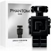 Paco Rabanne Phantom Parfum parfum pre mužov 50 ml