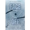 Face Off