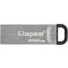 Kingston DataTraveler Kyson, 256 GB DTKN/256GB