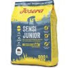 Josera Dog SensiJunior 0,9 kg