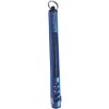 KINETIC - Teplomer Angler Thermometer Blue 12 cm
