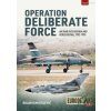 Operation Deliberate Force