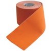 Acra D70-O Tape oranžová 5 x 5m