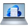 Notebook Dell 14 Plus (DB14250_LNL_208) modrý