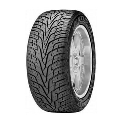 Hankook 265/60R18 110V HANKOOK RH06 ventus ST