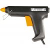 Somogyi Lepiaca pištoľ 100W pre 11mm tyčinky SMA007
