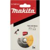 Makita D-74815-5