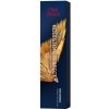 Wella Professionals Koleston Perfect Me+ Rich Naturals profesionálna permanentná farba na vlasy 7/18 60 ml