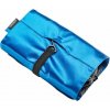 Cocoon toaletná taška Hanging Toiletry Kit Silk blue lagoon