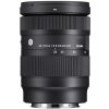 SIGMA 28-70 mm F2.8 DG DN Contemporary pre Sigma L / Panasonic / Leica + Zdarma prémiový UV Filter