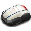 Kosačka robotická Honda HRM4000Live NOVINKA
