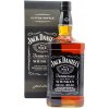 JACK DANIEL´S 3L 40% GB (kartón)