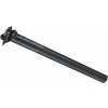 Sedlovka RITCHEY COMP CARBON ZERO UD Matte 31,6mm