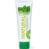 Cobeco Pharma Water Based Natural Lubricant 125 ml