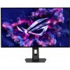 ASUS ROG/Strix XG32UCWG/32
