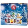 TEEKANNE Magic Winter 72,5 g