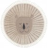 MOOD SELECTION Momo Beige - koberec