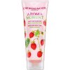 Dermacol Aroma Ritual Lesné jahody svieži sprchový gél 250 ml