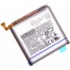 EB-BA415ABY Batéria Samsung Galaxy A41 A415F
