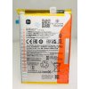 Batéria BM5R Xiaomi Redmi 12 / Poco M6 Pro 5G