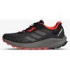 adidas TERREX TRAILRIDER EUR 41 1/3