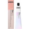 Preliv na vlasy Loréal Dialight 50 ml - odtieň 7.43 medený zlatý blond - L’Oréal Professionnel