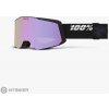 100% SNOWCRAFT S HiPER okuliare, Zoi