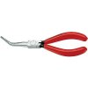 Kliešte ihlové Knipex 160mm Ph