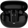 Swissten bluetooth anc sluchátka focus černá