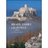 Hrady, zámky a kaštiele na Slovensku - Maráky Peter