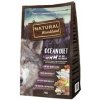 Natural Greatness Woodland Ocean Diet 2 kg