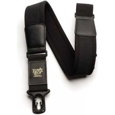 Ernie Ball Regular Neoprene Polylock Comfort