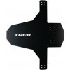 Predný blatník Trek Enduro Verzia: Universal, Front