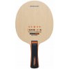 Donic dervo Zhang Jike True Carbon