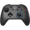 TRIX-510 Gamepad černý LORGAR (TRIX-510)