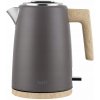 Botti K047QN